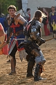 Kids_SFaire-2015 (459)B